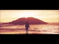 Mose   Vida Steffen Kirchhoff Revision