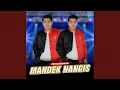 Download Lagu Mandek Nangis