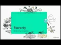 20 Powerful Words Every Grade 11 Student Must Know Vocab Workshop Level F Unit 9
