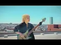 -真天地開闢集団- ジグザグ「最高だZ」MV
