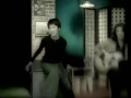Download Lagu 李玟 CoCo Lee - 美麗笨女人