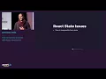 Bartosz Krol - How to become a hipster with React Recompose