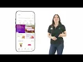 Albertsons Market - Cash In On BIG Savings