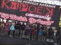 Download Lagu pertemuan new palapa karaban pati 2012