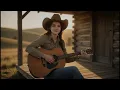 Sweet Memory | Classic Country Love Song That Brings Back Warm Memories | 90s Country Songs 