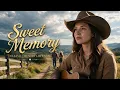 Sweet Memory Classic Country Love Song That Brings Back Warm Memories