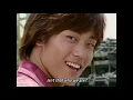 Download Lagu Mirai Sentai Timeranger Episode Previews [v2]