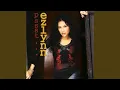 Download Lagu Sesalanku