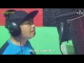 Lagu Lagu rohani sungai terbaru \