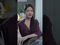 Sexy CEO won’t let poor guy call her “sis”—she make him call her “Master,”he drop knees!