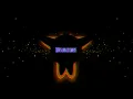 Download Lagu Dj LOKAL KANAN KIRI MUSKURANE | TikTok