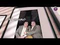 رعد وميثاق السامرائي - هيج احسلك | 2024