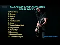 Kumpulan Lagu Jawa Hits Versi Rock 2