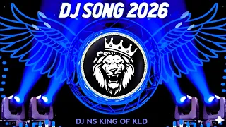  charcha ba rajdhani me vikash nishad new rangdari dj song edm drop mix dj remix song edm