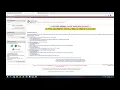 Judicial Title - Finding Property Records in Rockland County