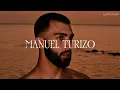 Manuel Turizo X Ovy On The Drums - Dos Lunas [Letra]