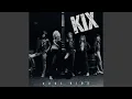 Download Lagu Burning Love