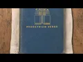 Frightened Rabbit - Act of Man