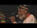 THE ABYSSINIANS - LIVE at Garance Reggae Festival 2012 HD by Partytime.fr