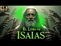 Download Lagu ¿Por qué el LIBRO DE ISAÍAS es el Más IMPACTANTE de toda la Biblia?
