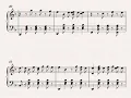 BULLEYA | Ae Dil Hai Mushkil | Piano Score Sheet | Instrumental