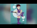 Loud house fanart 2