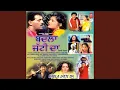 Download Lagu Dil Lei Ke Muhabattan Rangiya
