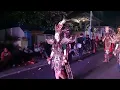 Download Lagu Dj mas joko tak UK UK penari petung Sewu kecamatan Dau 2025 terbaru