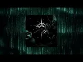 envy - slowed (Extended)