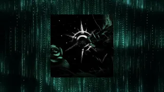 envy slowed extended 