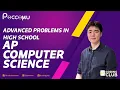How To Prepare For The AP Computer Science Exam Introduction to Java