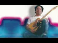 Download Lagu လင်းလင်း - ဘီလူးဆိုင်းနဲ့ပူဇော်ခြင်း
