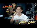 Download Lagu TELUK BAYUR - TEDJO DEMBIK COVER TEMBANG KENANGAN by WONGJOWO MADIUN x GB AUDIO