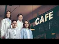 Download Lagu ROMAN PICISAN - DEWA COVER + LIRIK KANDA BROTHERS