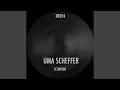 Download Lagu Scorpion (Original Mix)