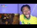 Wahs, Intence, Invasion, IWaata, Sadike - YENG BADNESS | Reaction Video