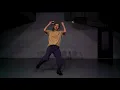 독(Poison) Primary (Feat E Sens) | CHESHIR choreography | Prepix Dance Studio