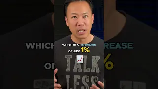 The Compounding Effect 