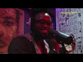 Download Lagu MOOKHFEST - SHamsi Music Live Performance
