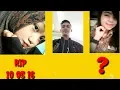 Download Lagu KARAOKE LAGU BATAK  INTERNA TRIO-GALAU (LIRIK NO VOKAL)