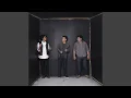 Download Lagu Masa Terindah