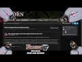Pokemon Rejuvenation Dev Blog Art Update Read and Review Bruh