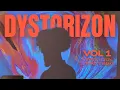 Download Lagu Leftfield House, UK Bass \u0026 Breakbeat Grooves | Dystorizon DJ Set Valencia 2025 | Low Tide Rituals