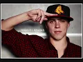 Sam Adams - I Hate College