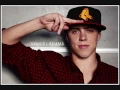 Download Lagu Sam Adams - I Hate College
