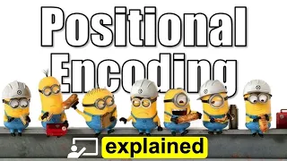 How Rotary Position Embedding Supercharges Modern LLMs RoPE