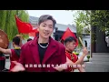 Download Lagu Lagu Imlek 2023 (Nick Chung \u0026 Stella Chung)