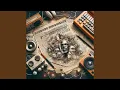 Download Lagu Gruv On (Nostalgic Sos Mix)