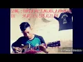 Download Lagu Cinta bagai puisi andika by mastur mesuji