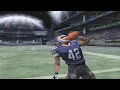 Download Lagu Blitz The League - Division II Championship vs Minnesota Reapers